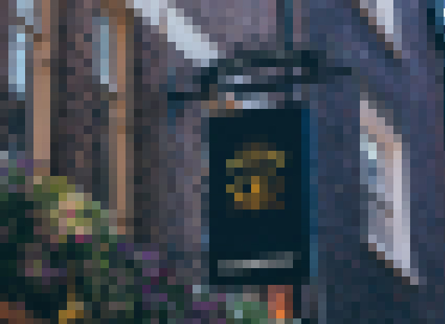 shop_facade-compressor
